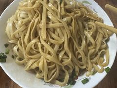 -仓桥面结店