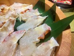 -綱元·海鲜豆捞(明州里店)