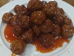 -德顺源(玉泉区印象江南店)