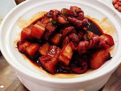 -禾悟农·农家私房菜