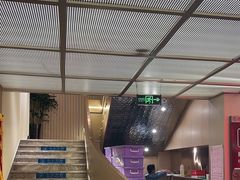 -普天和酒楼(天津之眼店)