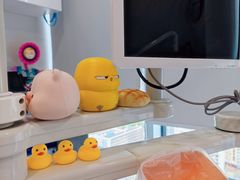 -深圳佑诺口腔门诊部