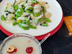 -品回味清真西北楼(宁波首店)