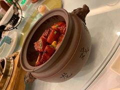 -全聚德(常州店)
