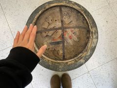 -费大厨辣椒炒肉(太平老街店)