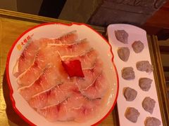 -大龙燚火锅(华都汇店)