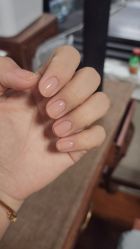-甲舍if日式美甲美睫