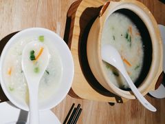 -花少爷的粥(中贸广场店)