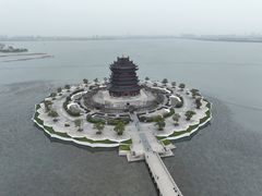 -重元寺