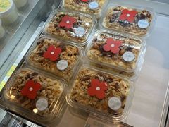 -红花点心局(护国寺店)
