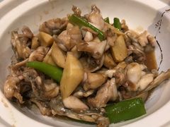 -上海会馆(香港名都店)