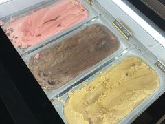 -韩盛·盛江山自助料理(于洪新玛特店)