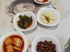 -长顺参鸡汤店(西塔总店)