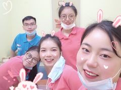 -竞思注意力·专注力·学习能力训练(珠江新城中心)