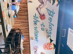 -刘记光大火锅鸡(北行店)
