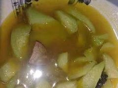 -王胖子土菜馆·特色杭帮菜·农家土菜