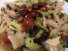 -阿木舂记·特色小吃(平江路店)