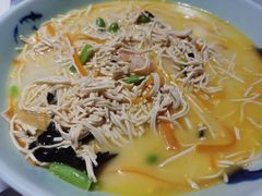 -八分饱·西津会(西津渡店)