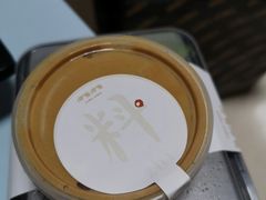 -呷哺呷哺(太原万象城店)