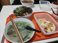 -宋老三苏肉羊肉汤老店