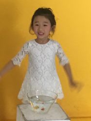 -巧克力城堡