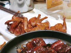 -顺风海鲜港(金玉兰店)