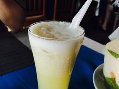 -Onion restaurant