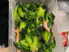 -徽镇小厨·经典徽菜(十里河店)