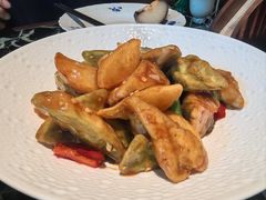 -奉天小馆·非遗东北菜(沈阳万象城店)