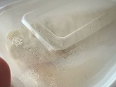 -顶巧鸡汤馄饨(虹口总店)