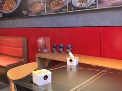 -美蛙四季(黄寺大街店)