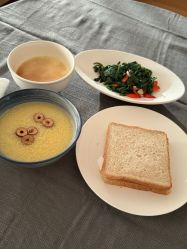 -baby bella小贝拉母婴护理中心(北京东隅店)