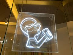 -喜茶(东莞汇一城店)
