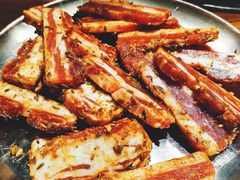 -原始泥炉烤肉(总店)