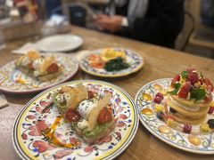 -Alimentari Grande(东湖路店)