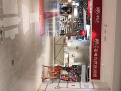 -当当书店(国泰广场店)