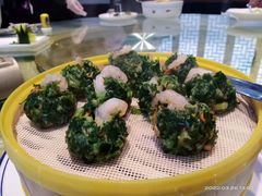 -老山东·山东菜(鲁菜名店)