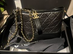 -CHANEL(恒隆广场店)