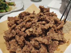 -佳和水饺(海德公馆店)