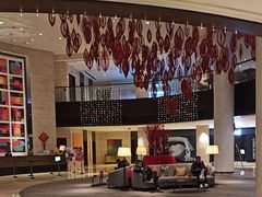 -武汉马哥孛罗酒店