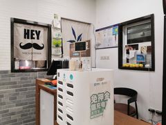 -李先生的首尔小馆(松江启源广场店)