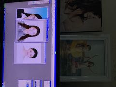 曹歌摄影工作室-曹歌摄影图文快印(大学城店)