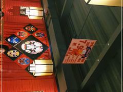 -京韵胡同·酱香羊蝎子火锅涮肉(长寿路店)