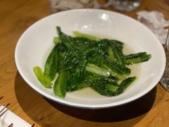 -静一·疆味小馆(黄河路店)