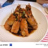 不负美食，今天吃饱了