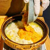 破防了[疑问]南山这家店让江浙沪美食黯然失色[点赞]