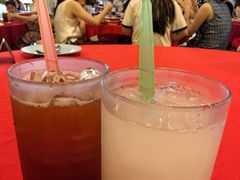 -德成饭店