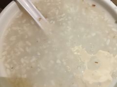 -蓉李记成都名小吃(二七万达店)