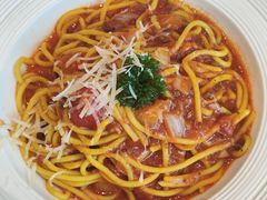 -夏日玛莉西餐厅(耒阳龙腾店)