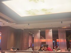 -聚味瞿记·龙虾堂(咸嘉湖店)